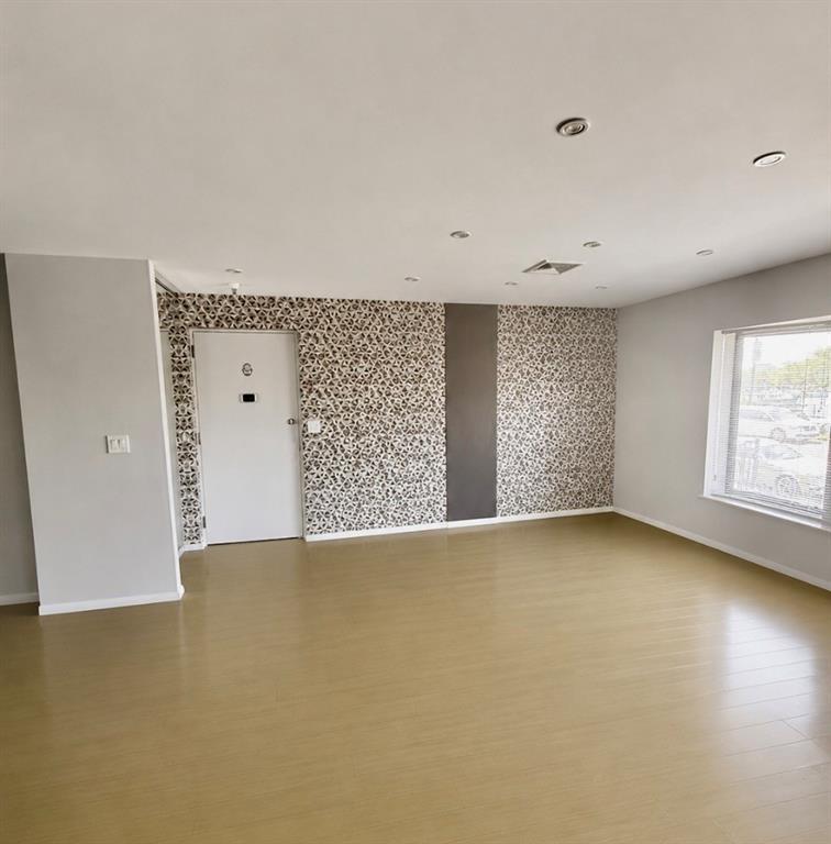 Photo of 2607 Emmons Avenue #1A, Brooklyn, NY 11235 (MLS # 502497)