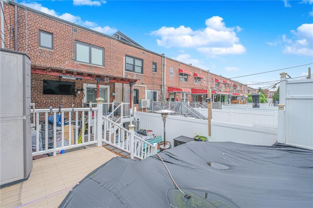 30-30 78th Street, Queens, New York image 35