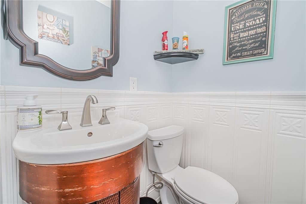 30-30 78th Street, Queens, New York image 34