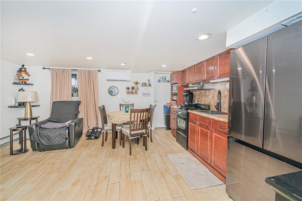 30-30 78th Street, Queens, New York image 20