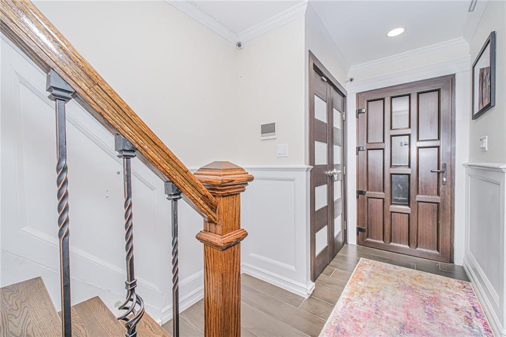 30-30 78th Street, Queens, New York image 3