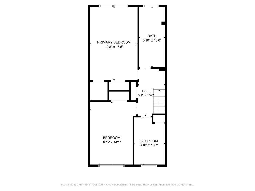 30-30 78th Street, Queens, New York image 40