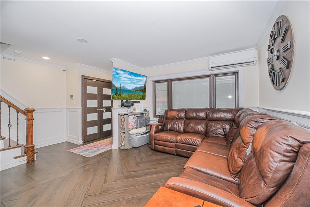 30-30 78th Street, Queens, New York image 5