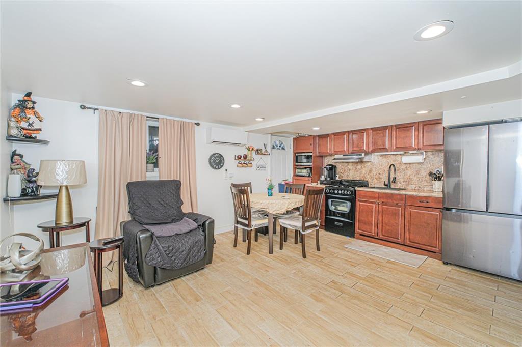 30-30 78th Street, Queens, New York image 18