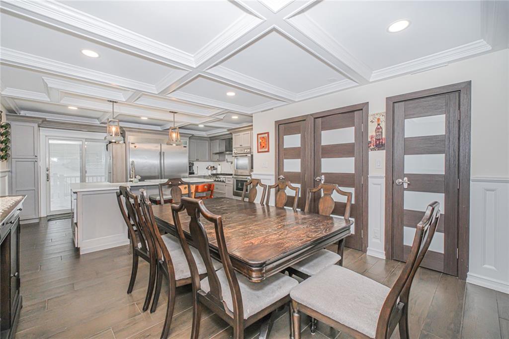 30-30 78th Street, Queens, New York image 8