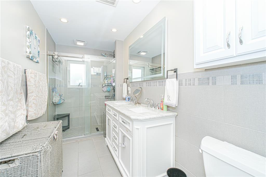 30-30 78th Street, Queens, New York image 31