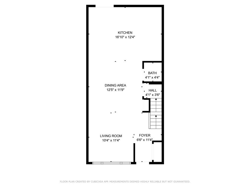 30-30 78th Street, Queens, New York image 39
