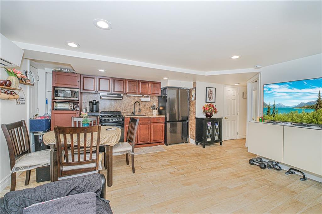 30-30 78th Street, Queens, New York image 17