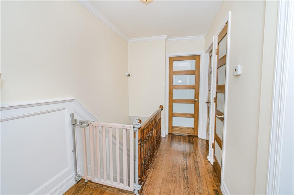 30-30 78th Street, Queens, New York image 23