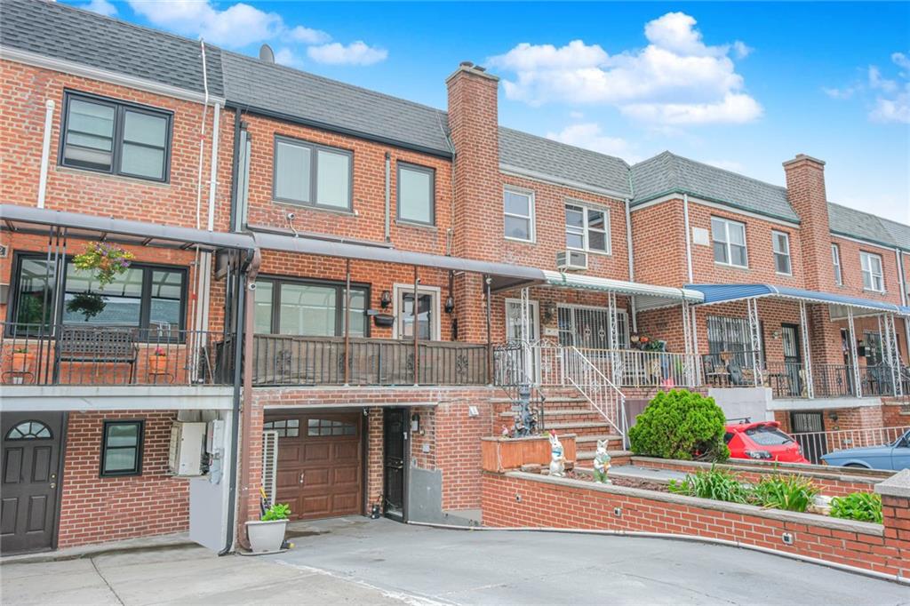 30-30 78th Street, Queens, New York image 1