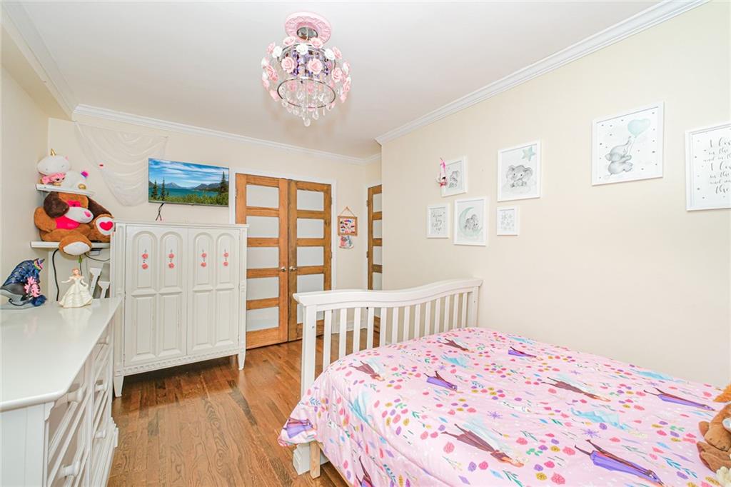30-30 78th Street, Queens, New York image 30