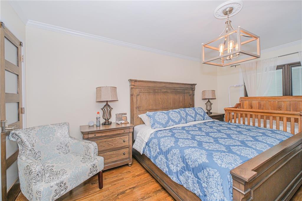 30-30 78th Street, Queens, New York image 25
