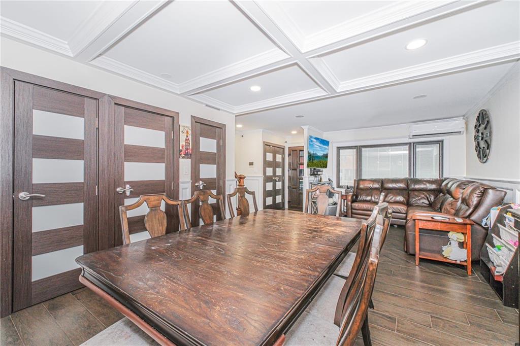 30-30 78th Street, Queens, New York image 11