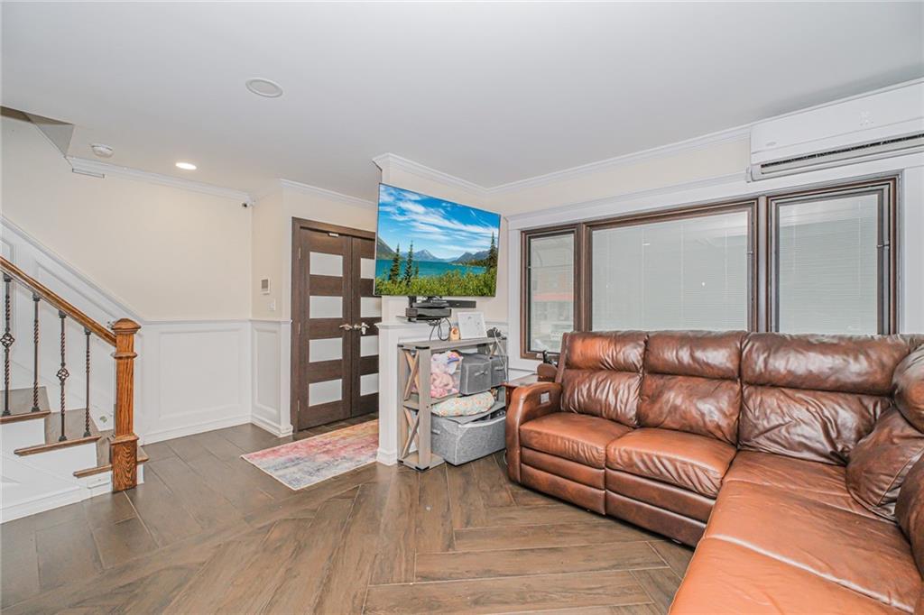 30-30 78th Street, Queens, New York image 4