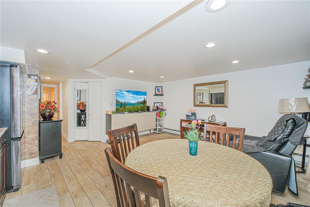 30-30 78th Street, Queens, New York image 16