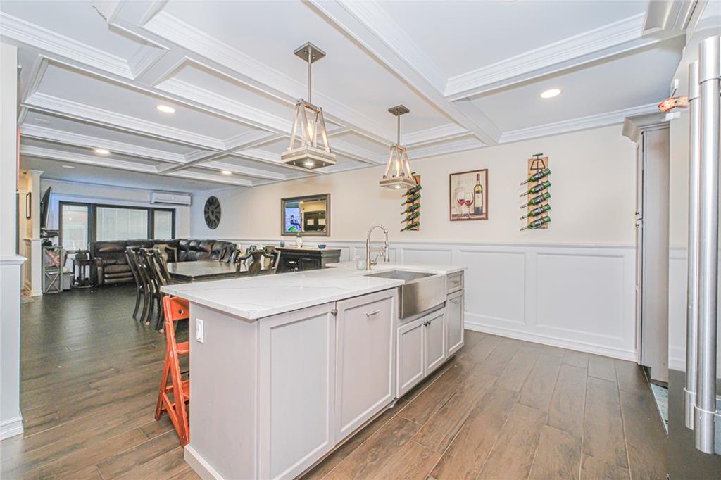 30-30 78th Street, Queens, New York image 10