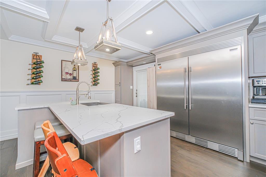 30-30 78th Street, Queens, New York image 14