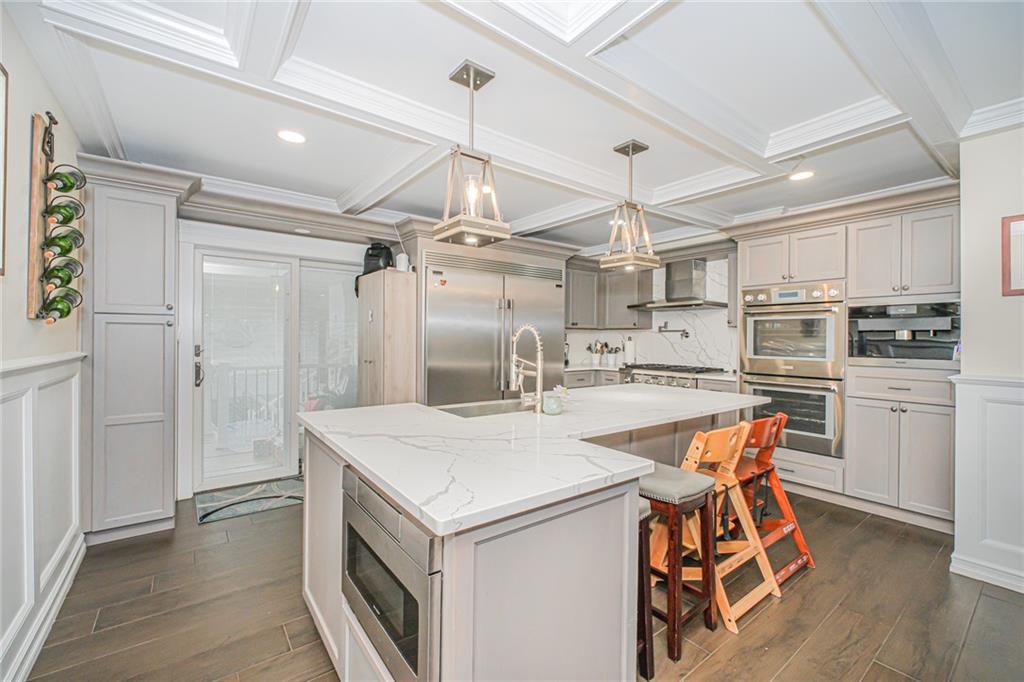 30-30 78th Street, Queens, New York image 15