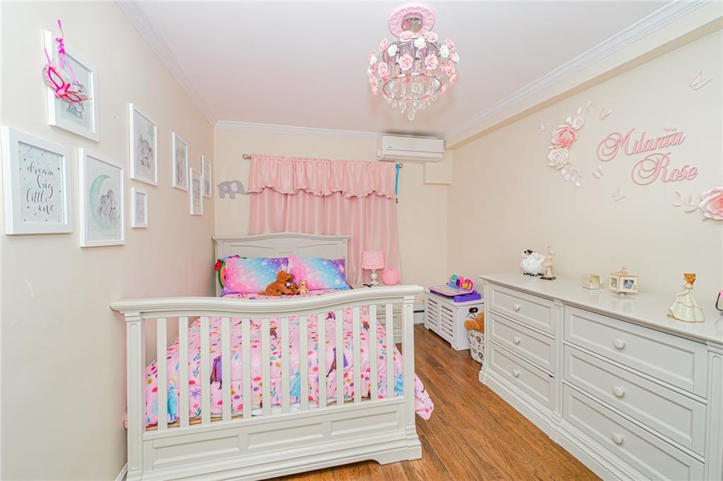 30-30 78th Street, Queens, New York image 28