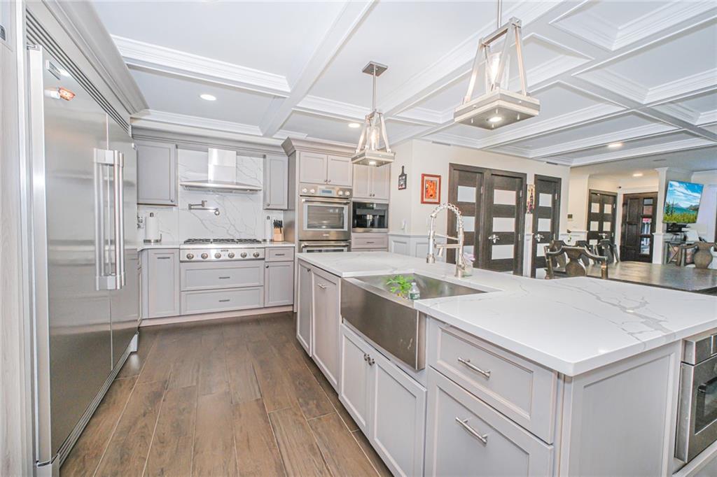 30-30 78th Street, Queens, New York image 12