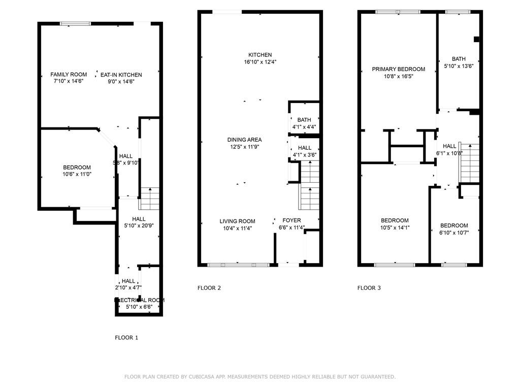 30-30 78th Street, Queens, New York image 37