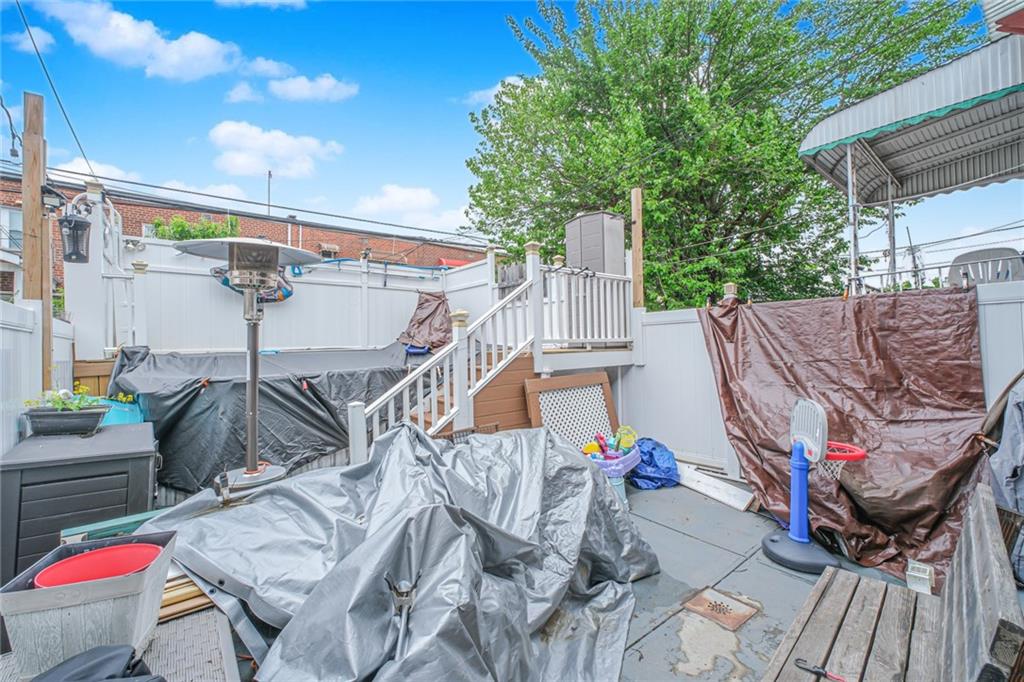 30-30 78th Street, Queens, New York image 36