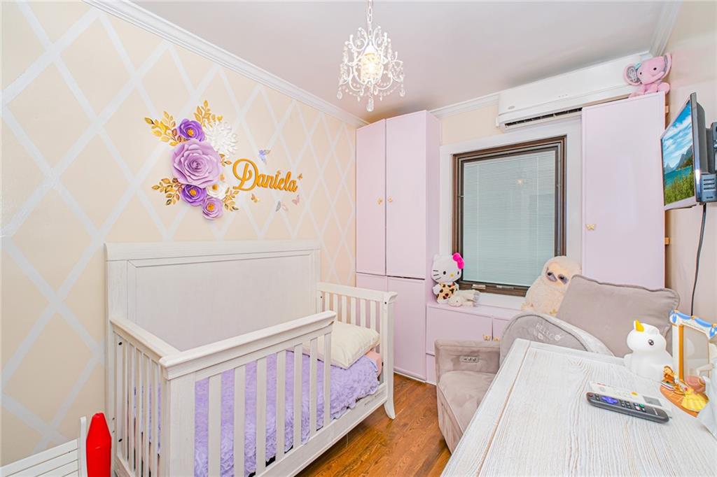30-30 78th Street, Queens, New York image 26