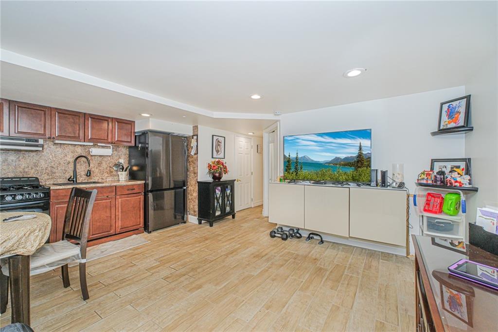 30-30 78th Street, Queens, New York image 19