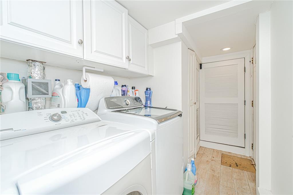 30-30 78th Street, Queens, New York image 32