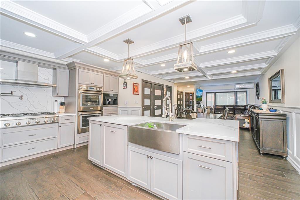 30-30 78th Street, Queens, New York image 13