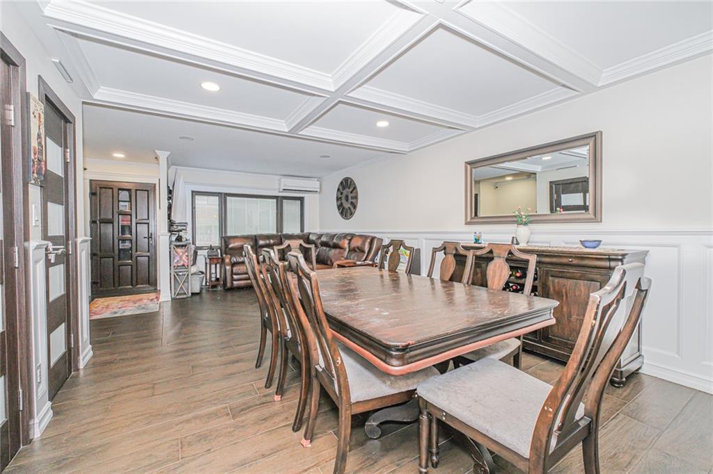30-30 78th Street, Queens, New York image 7