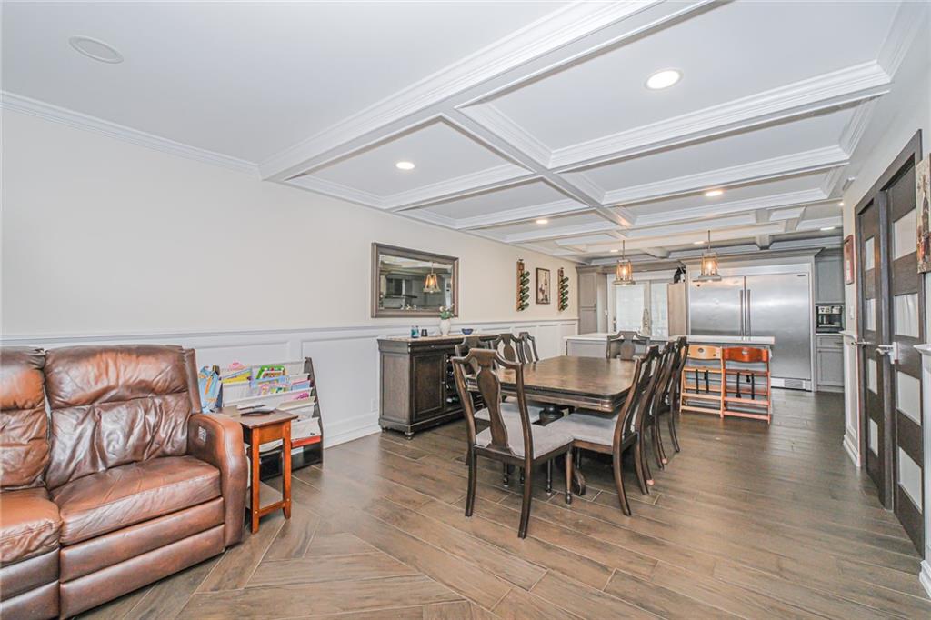 30-30 78th Street, Queens, New York image 6