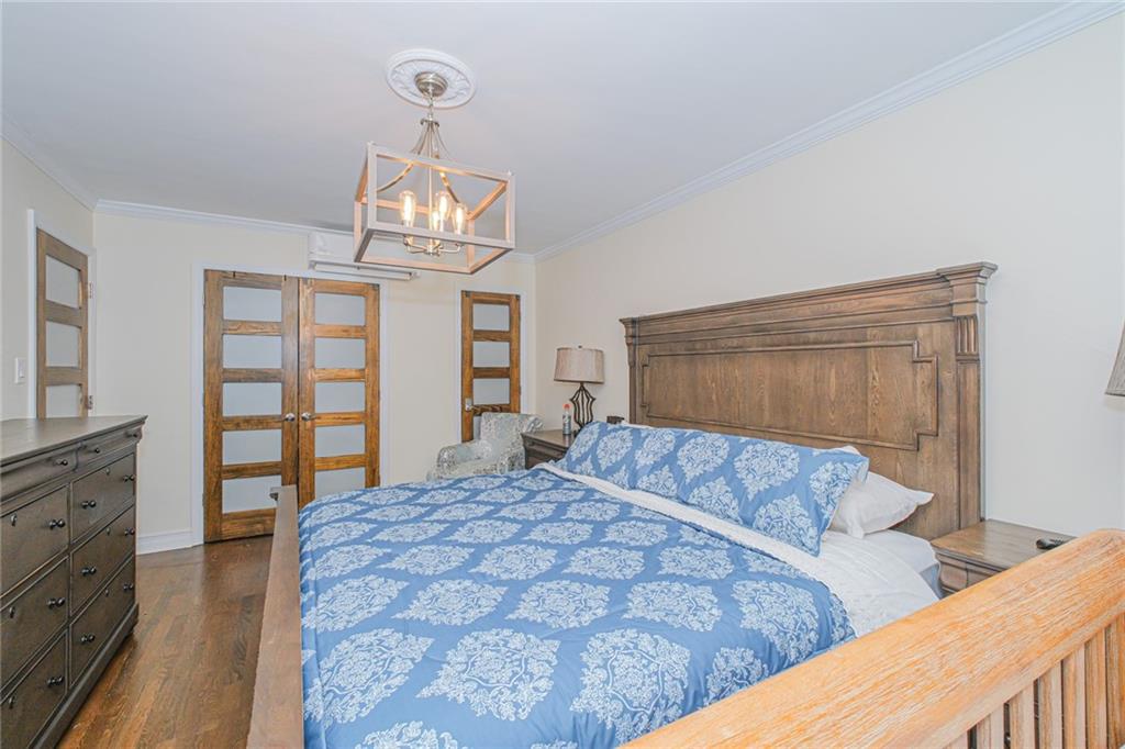 30-30 78th Street, Queens, New York image 24