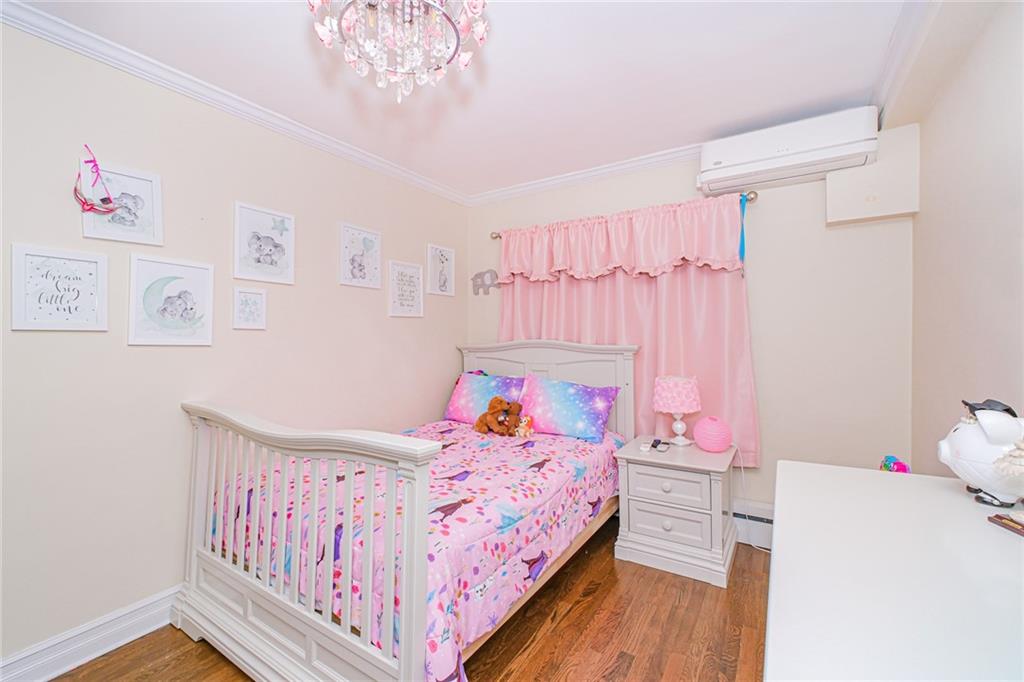 30-30 78th Street, Queens, New York image 29