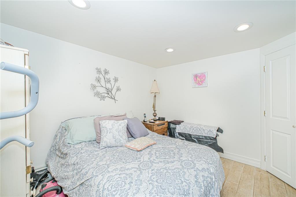 30-30 78th Street, Queens, New York image 33
