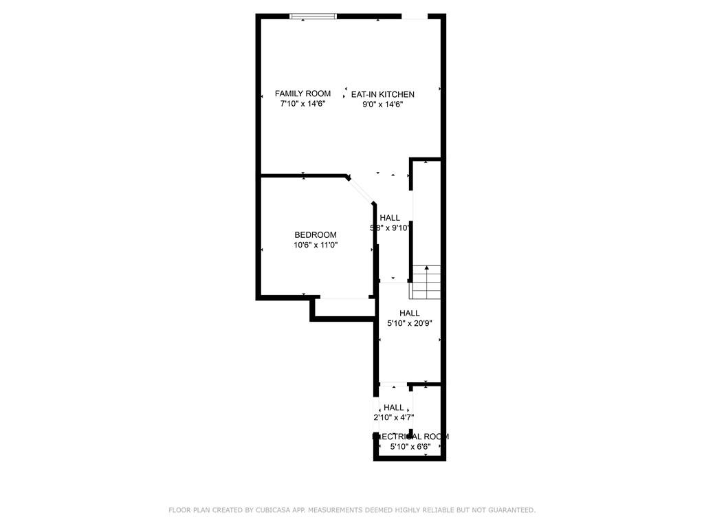 30-30 78th Street, Queens, New York image 38