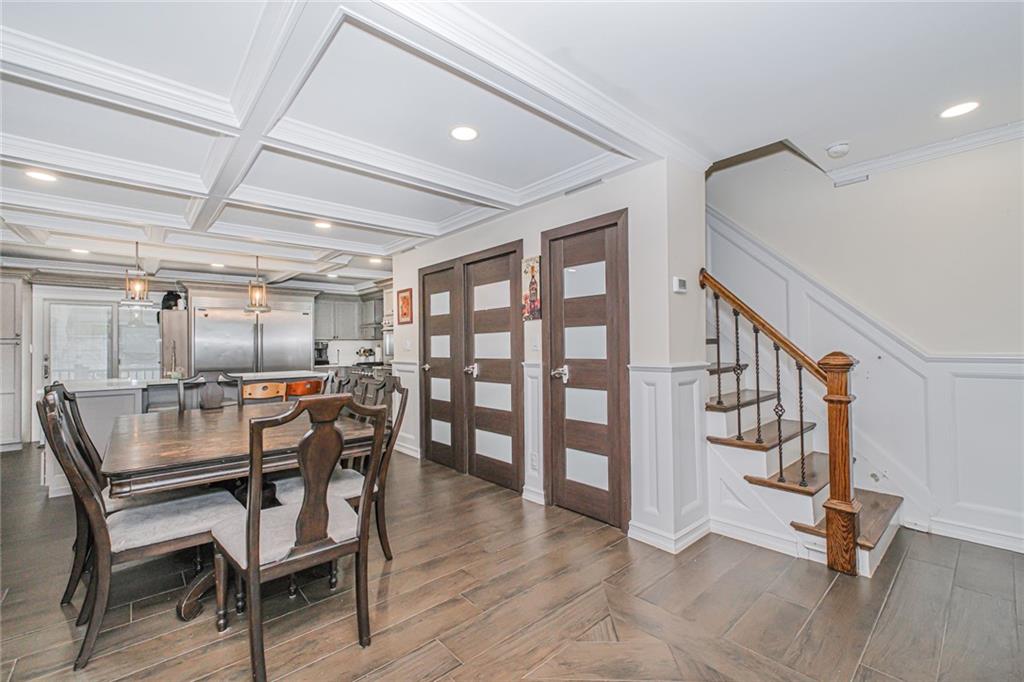 30-30 78th Street, Queens, New York image 21
