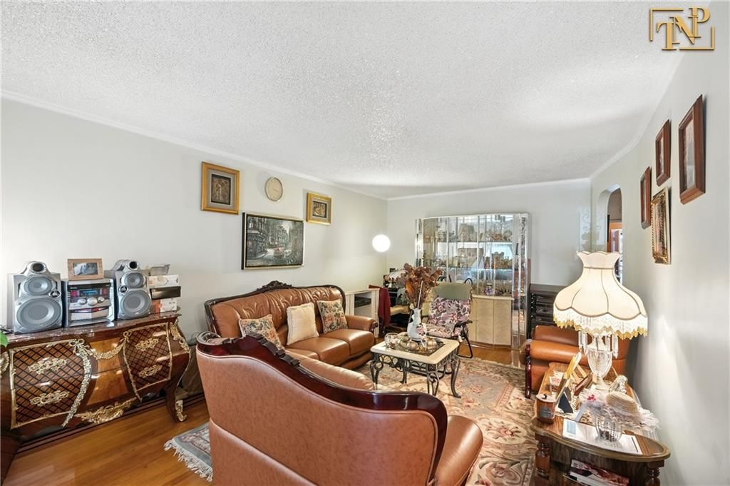 Photo of 1226 51st Street, Brooklyn, NY 11234 (MLS # 494950)