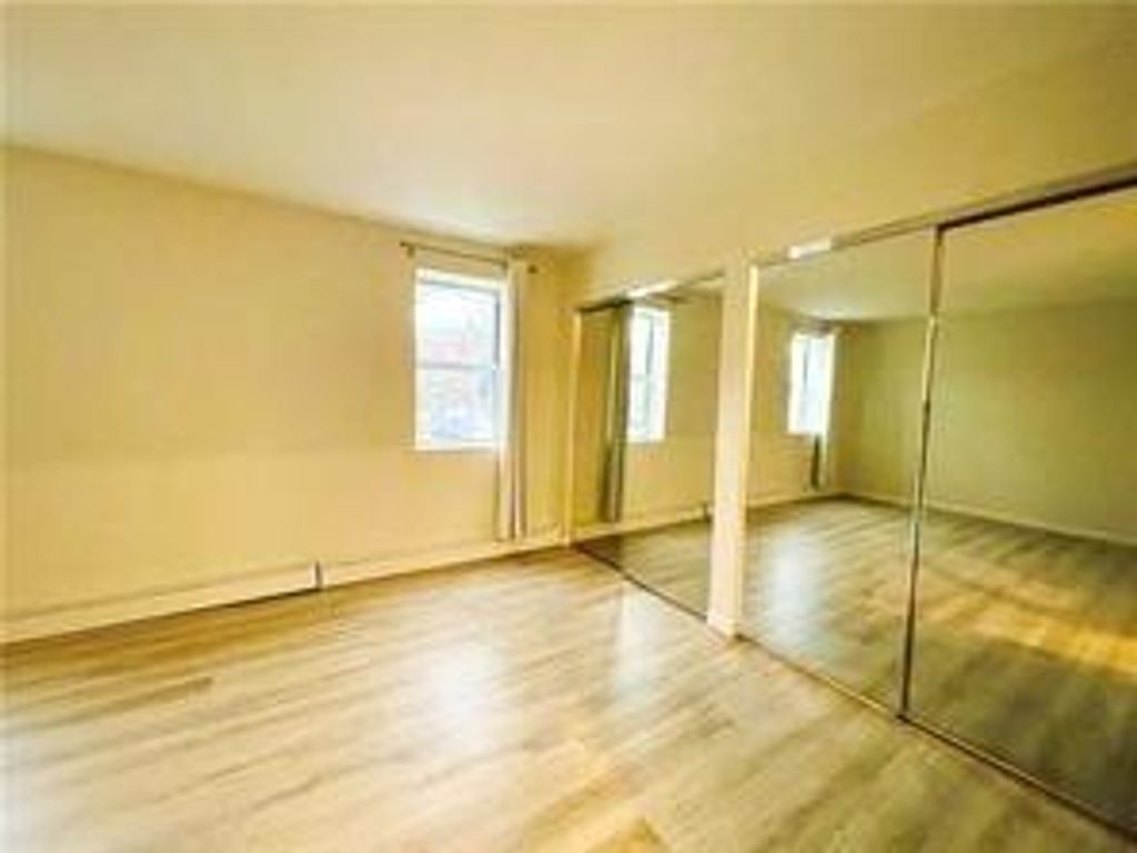 Photo of 4641 Bedford Avenue #2B, Brooklyn, NY 11235 (MLS # 498800)