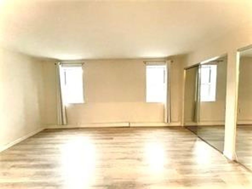 Photo of 4641 Bedford Avenue #2B, Brooklyn, NY 11235 (MLS # 498800)