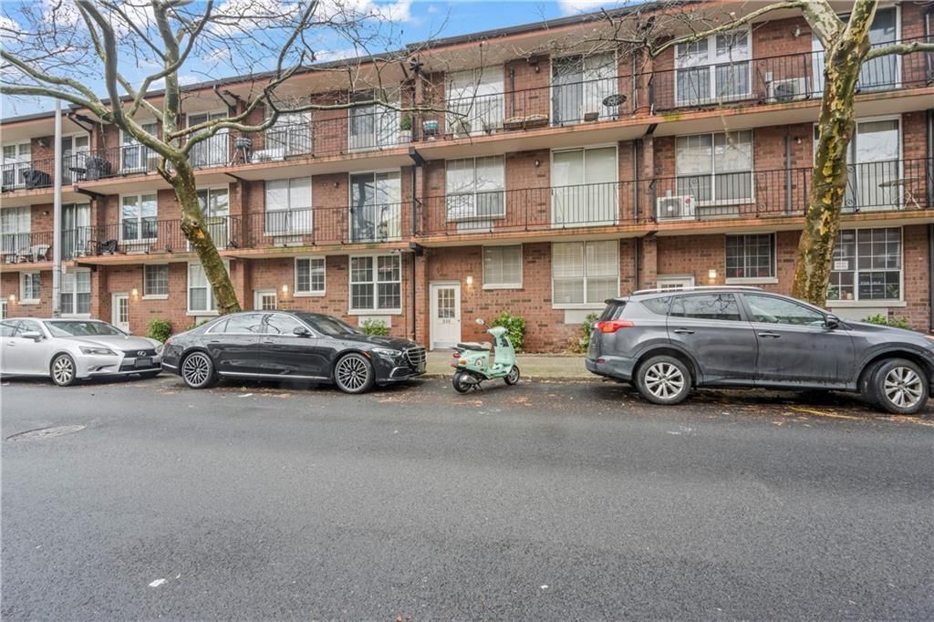 Photo of 310 101st Street #43E, Brooklyn, NY 11209 (MLS # 500128)