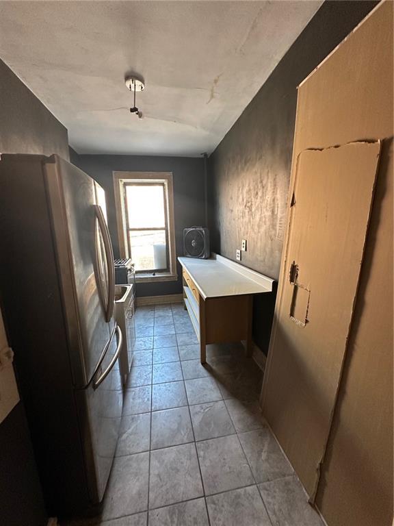 86-03 102nd Street #2D, Richmond Hill, New York image 7