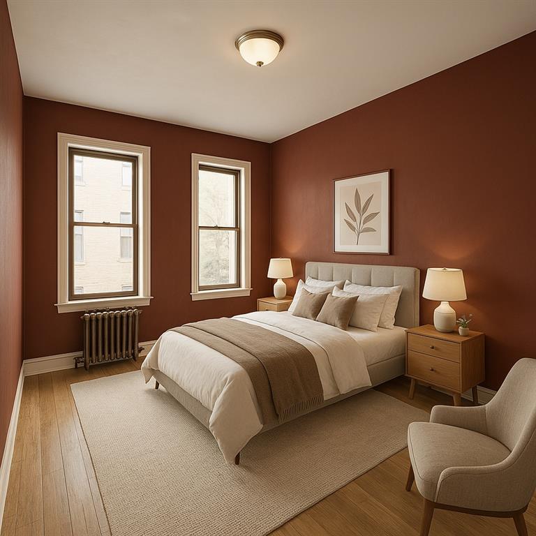 86-03 102nd Street #2D, Richmond Hill, New York image 2