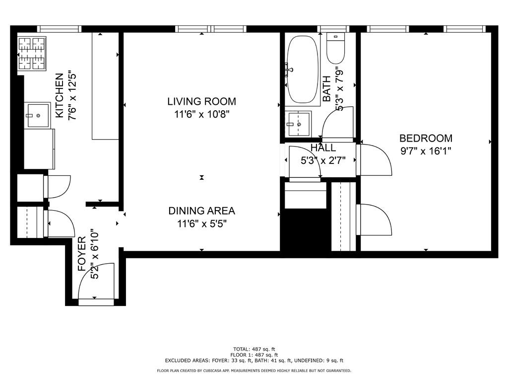 86-03 102nd Street #2D, Richmond Hill, New York image 13