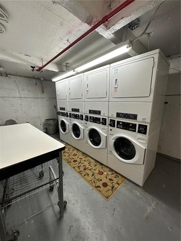 86-03 102nd Street #2D, Richmond Hill, New York image 11