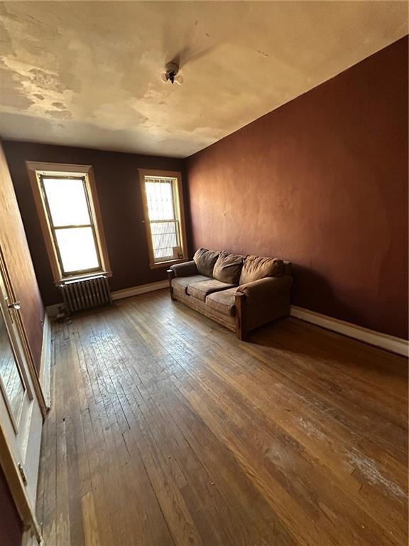 86-03 102nd Street #2D, Richmond Hill, New York image 6