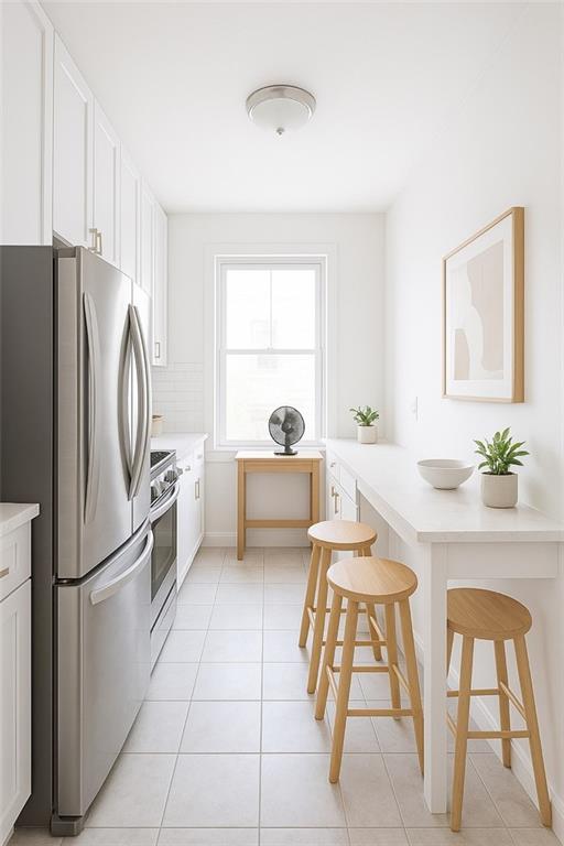 86-03 102nd Street #2D, Richmond Hill, New York image 3