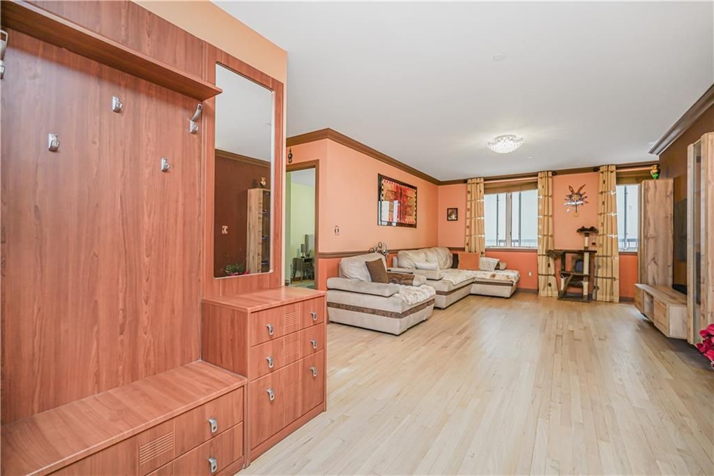 Photo of 1830 Bath Avenue #A102, Brooklyn, NY 11214 (MLS # 494573)