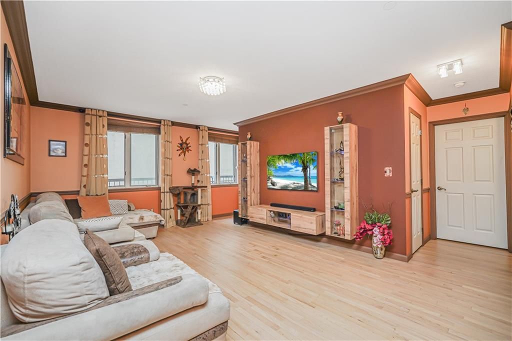 Photo of 1830 Bath Avenue #A102, Brooklyn, NY 11214 (MLS # 494573)