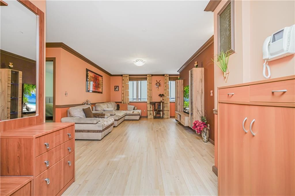 Photo of 1830 Bath Avenue #A102, Brooklyn, NY 11214 (MLS # 494573)